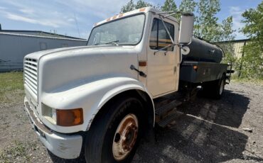 International-diesel-1993