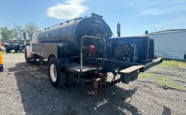 International-diesel-1993-6