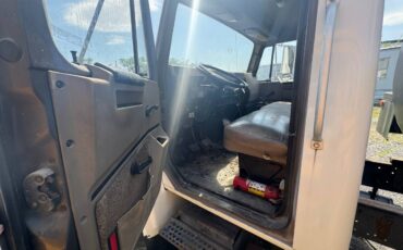 International-diesel-1993-8