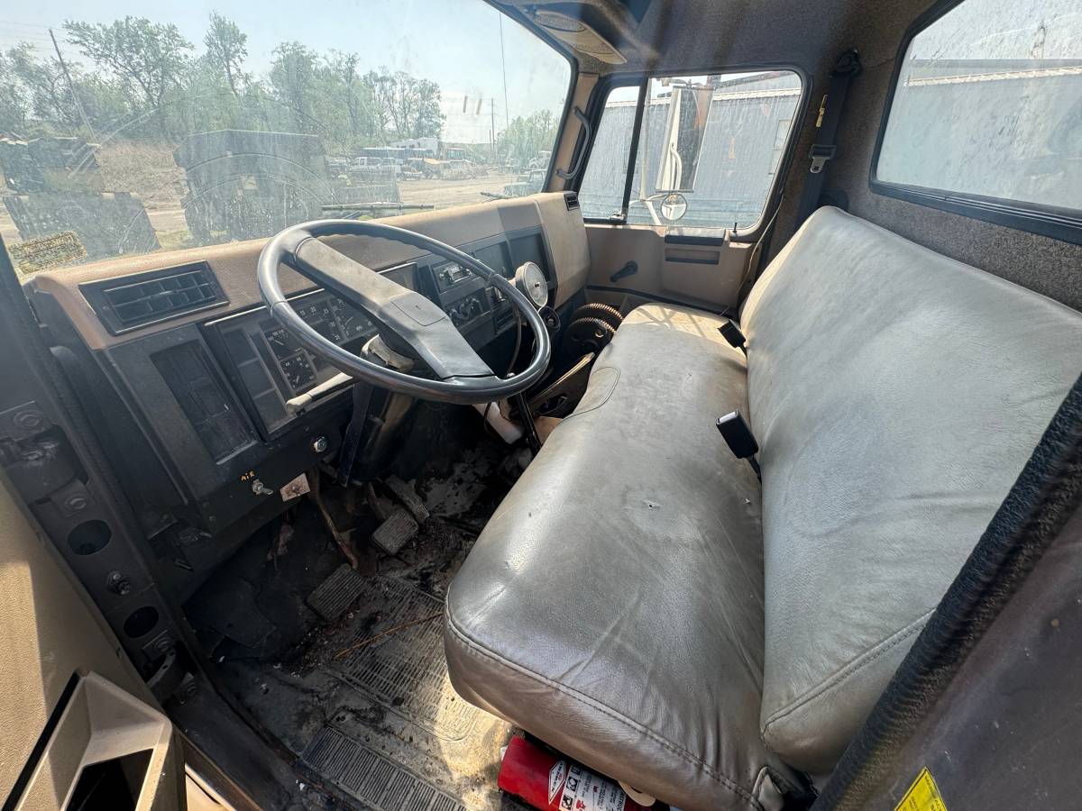 International-diesel-1993-9
