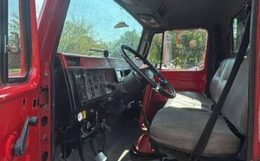 International-diesel-1995-4