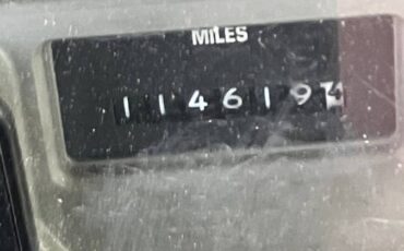 International-diesel-1995-white-3