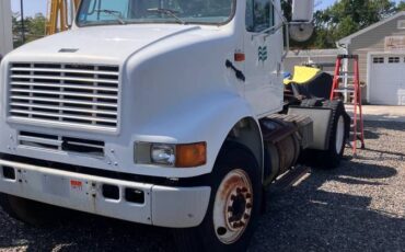 International-diesel-1995-white