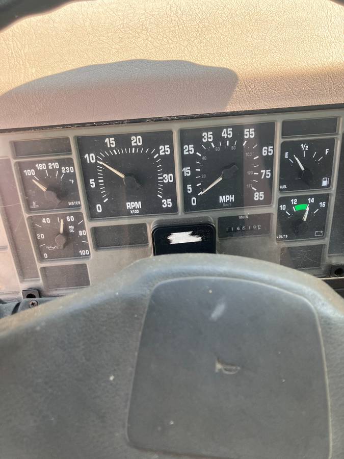 International-diesel-1995-white-4