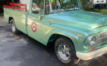 International-harvester-1966-green-1