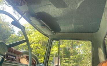 International-harvester-1966-green-10