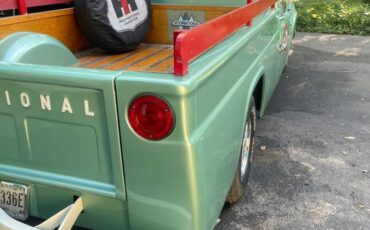 International-harvester-1966-green-4