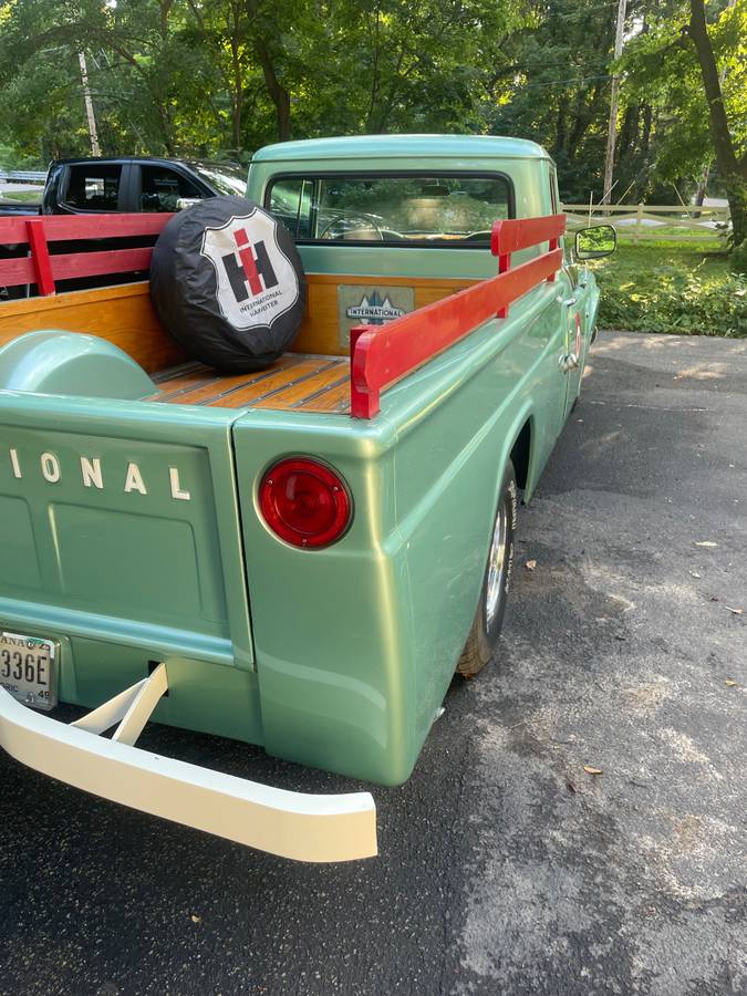 International-harvester-1966-green-4