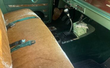 International-harvester-1966-green-6
