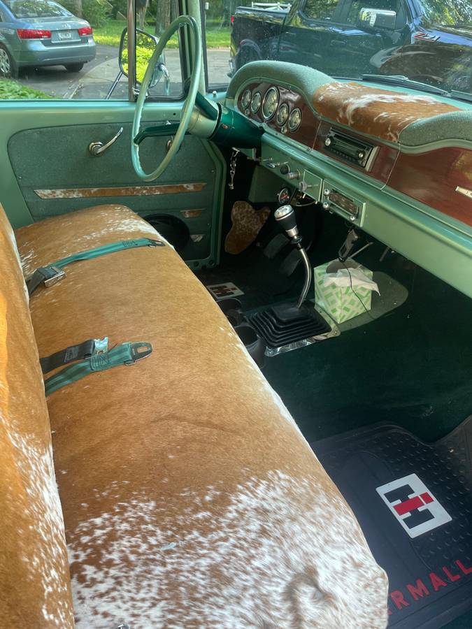 International-harvester-1966-green-6