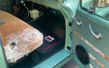 International-harvester-1966-green-7