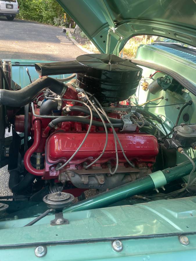International-harvester-1966-green-8