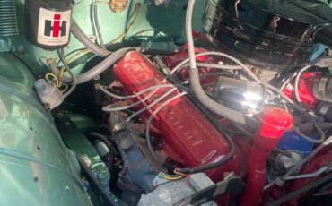 International-harvester-1966-green-9