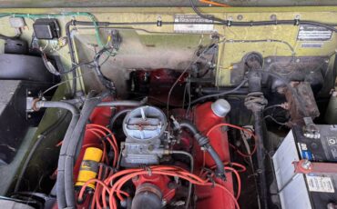 International-harvester-1968-green-4