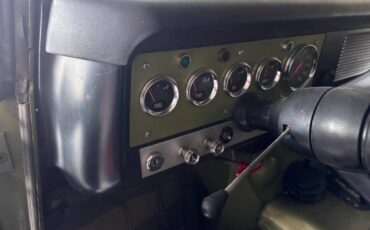 International-harvester-1968-green-6
