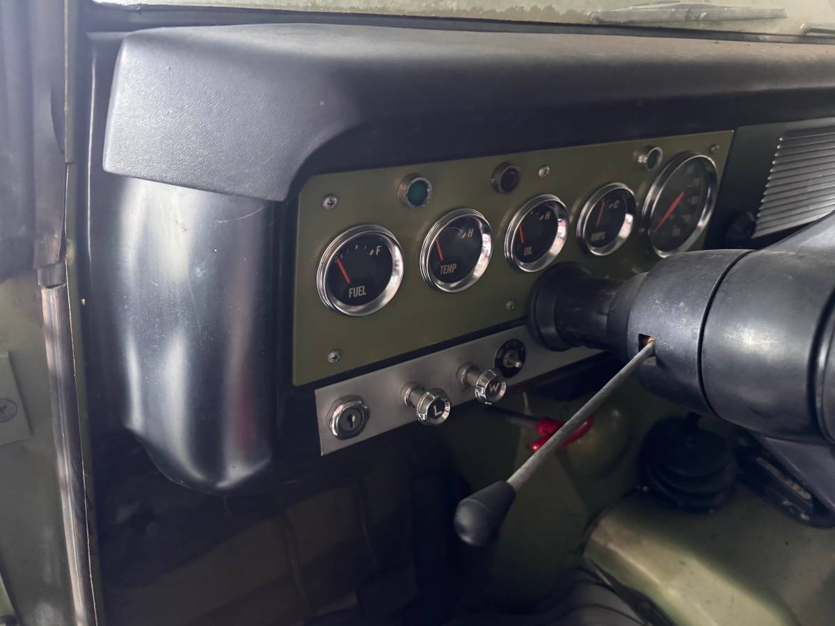 International-harvester-1968-green-6