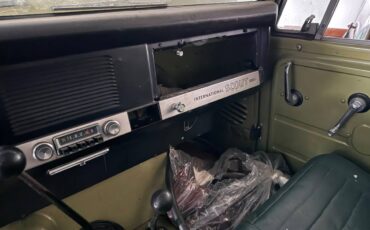 International-harvester-1968-green-7