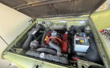 International-harvester-1968-green-8