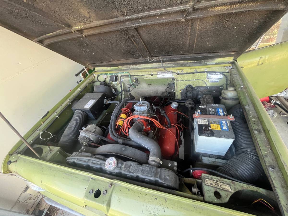 International-harvester-1968-green-8