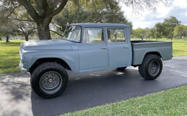 International-harvester-C-series-1966-Blue-Gray-Black-gray-tan-10