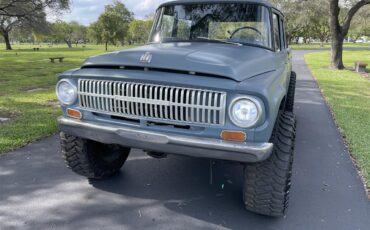 International-harvester-C-series-1966-Blue-Gray-Black-gray-tan-11
