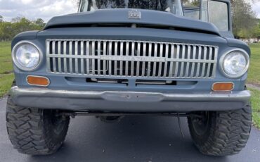 International-harvester-C-series-1966-Blue-Gray-Black-gray-tan-12