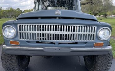 International-harvester-C-series-1966-Blue-Gray-Black-gray-tan-13
