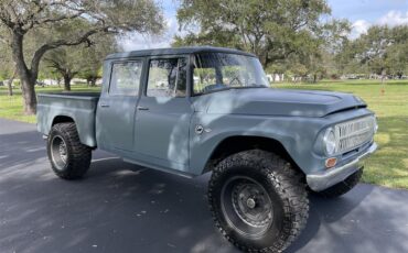 International-harvester-C-series-1966-Blue-Gray-Black-gray-tan-14