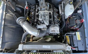 International-harvester-C-series-1966-Blue-Gray-Black-gray-tan-15