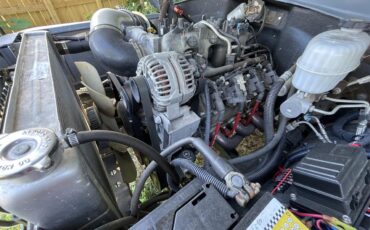 International-harvester-C-series-1966-Blue-Gray-Black-gray-tan-16