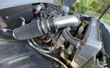 International-harvester-C-series-1966-Blue-Gray-Black-gray-tan-17