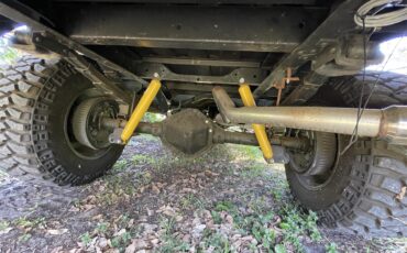 International-harvester-C-series-1966-Blue-Gray-Black-gray-tan-19