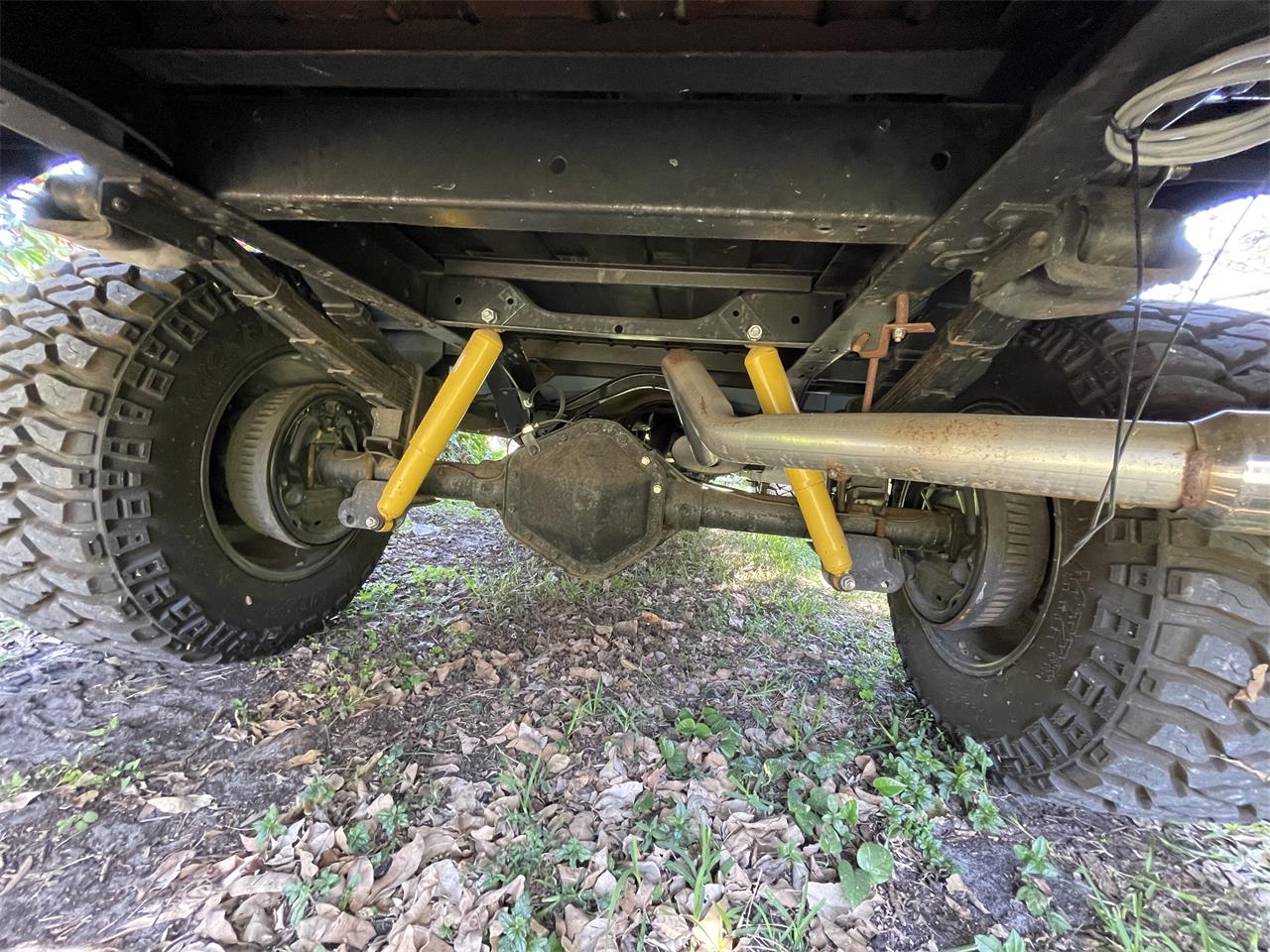International-harvester-C-series-1966-Blue-Gray-Black-gray-tan-19