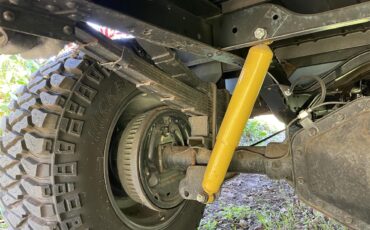 International-harvester-C-series-1966-Blue-Gray-Black-gray-tan-20
