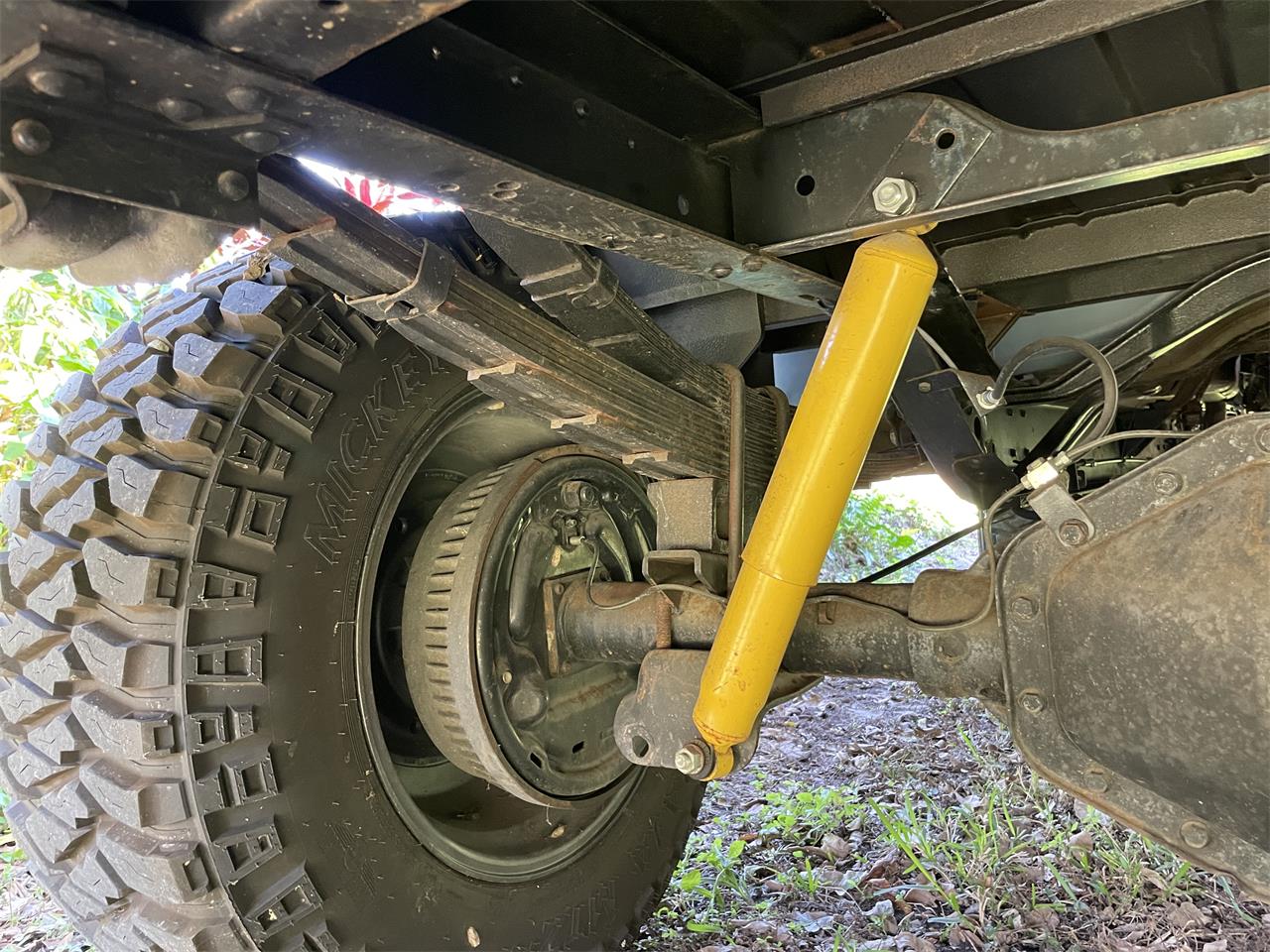 International-harvester-C-series-1966-Blue-Gray-Black-gray-tan-20