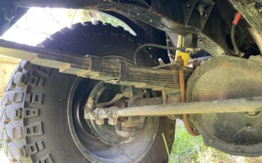 International-harvester-C-series-1966-Blue-Gray-Black-gray-tan-21