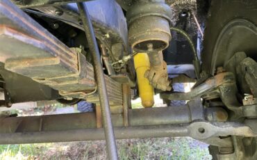International-harvester-C-series-1966-Blue-Gray-Black-gray-tan-22