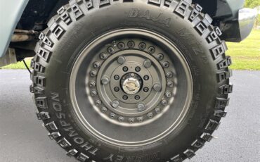 International-harvester-C-series-1966-Blue-Gray-Black-gray-tan-23