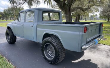 International-harvester-C-series-1966-Blue-Gray-Black-gray-tan-3