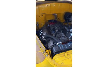 International-harvester-Pickup-1946-10