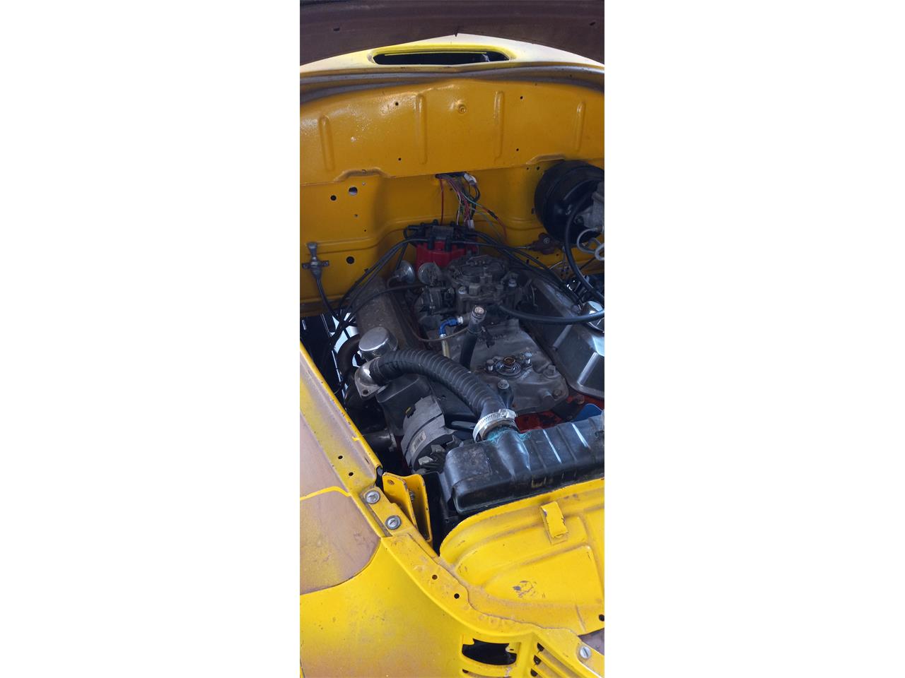 International-harvester-Pickup-1946-10
