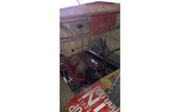 International-harvester-Pickup-1946-13