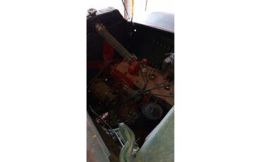 International-harvester-Pickup-1946-19