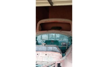 International-harvester-Pickup-1946-2