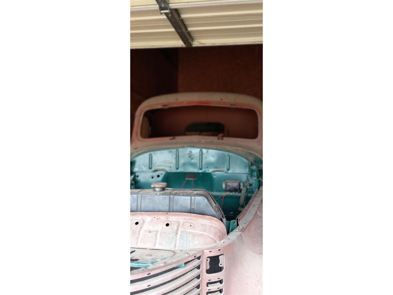 International-harvester-Pickup-1946-2