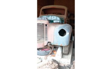 International-harvester-Pickup-1946-22
