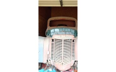 International-harvester-Pickup-1946-23