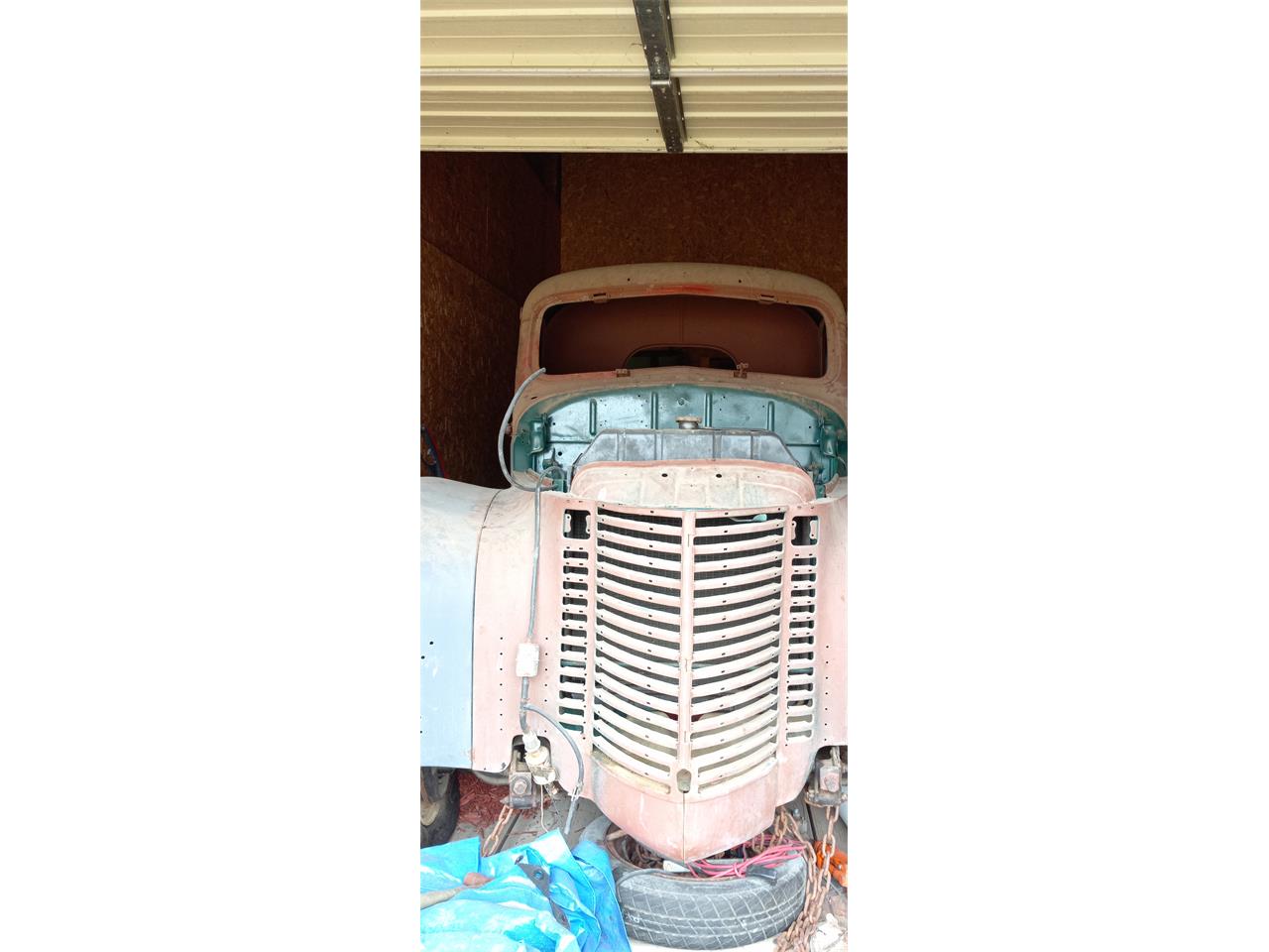 International-harvester-Pickup-1946-23