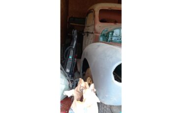 International-harvester-Pickup-1946-24