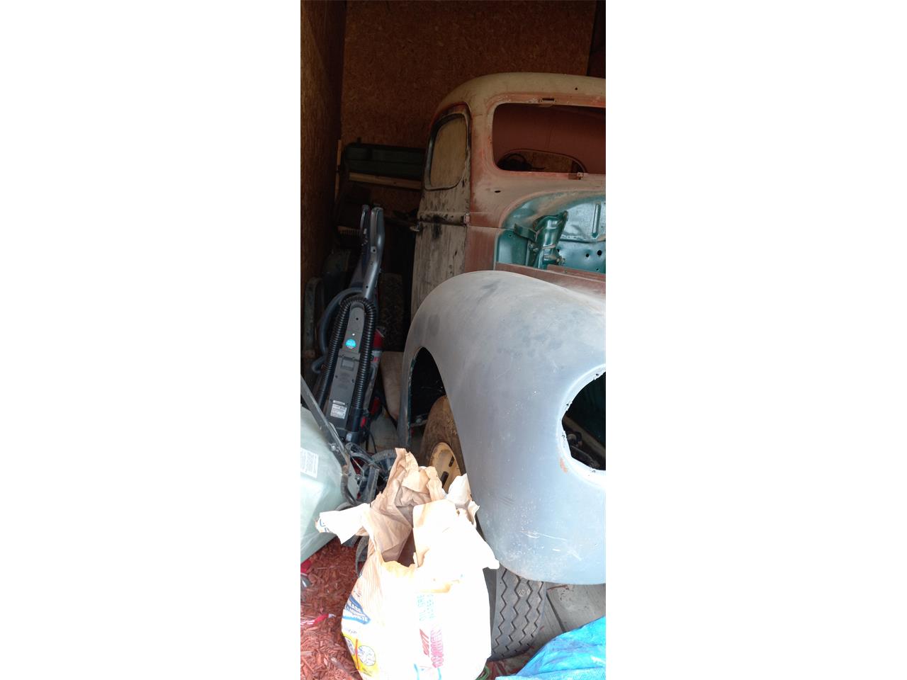 International-harvester-Pickup-1946-24